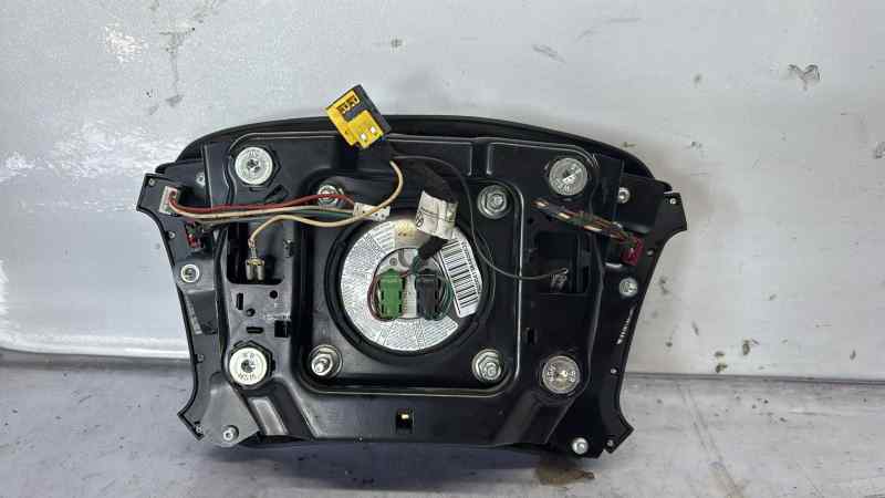 AIRBAG DELANTERO IZQUIERDO