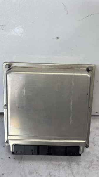 CENTRALITA MOTOR UCE