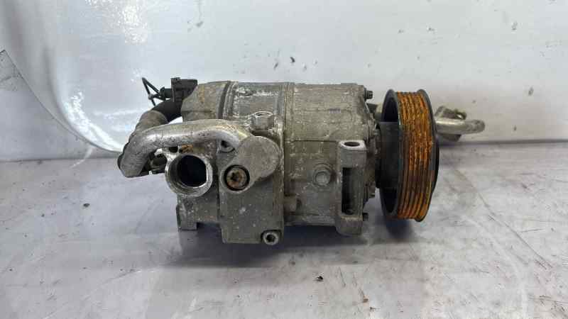 COMPRESOR AIRE ACONDICIONADO