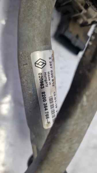 8200364766F MOTOR LIMPIA DELANTERO RENAULT TWINGO (CO6)