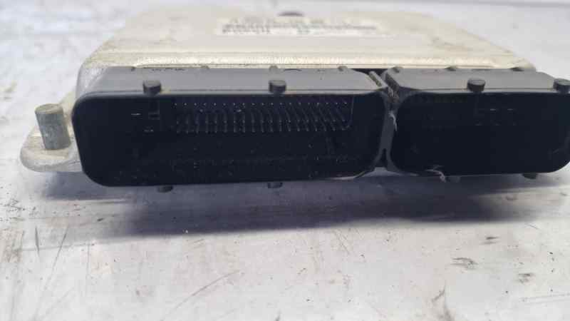 CENTRALITA MOTOR UCE