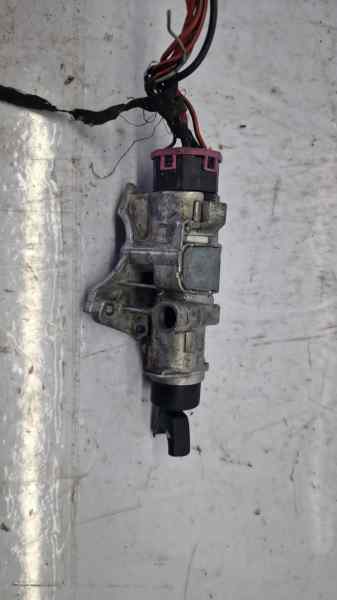 CONMUTADOR DE ARRANQUE SKODA OCTAVIA BERLINA (1U2)