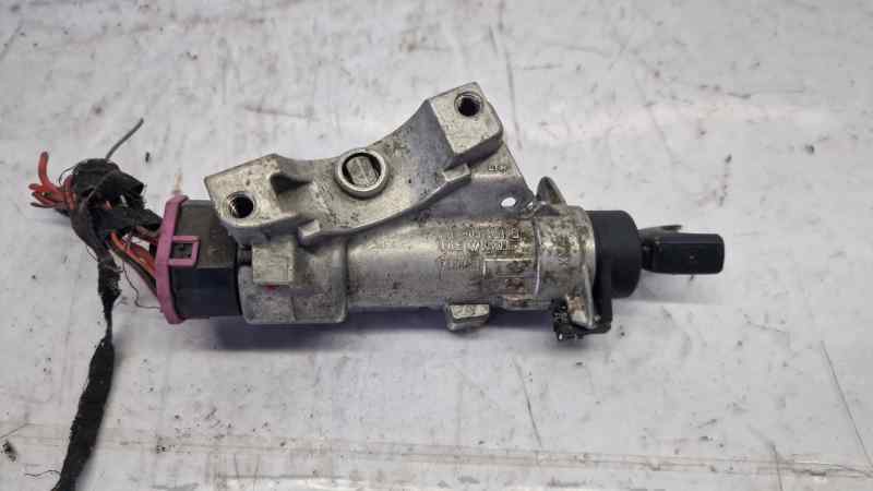 CONMUTADOR DE ARRANQUE