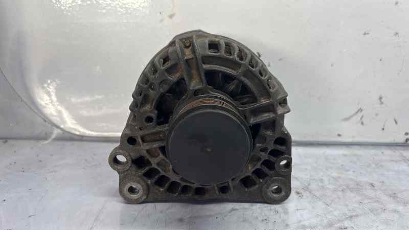038903023L ALTERNADOR SEAT TOLEDO (1M2)