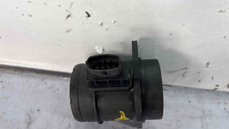 55183650 CAUDALIMETRO FIAT STILO (192)