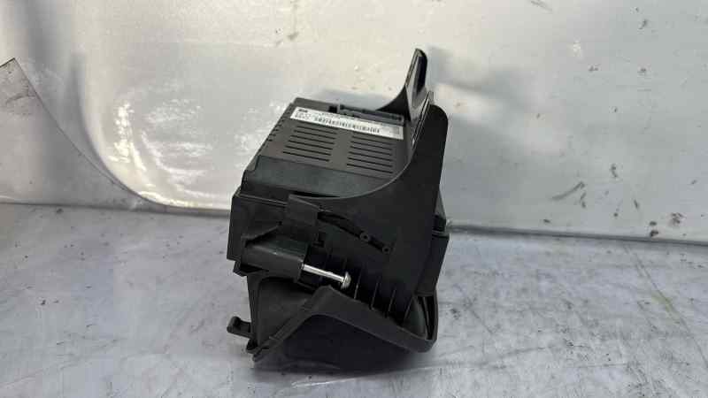 PANTALLA MULTIFUNCION