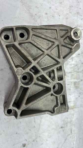 8200293844 SOPORTE MOTOR RENAULT SCENIC II