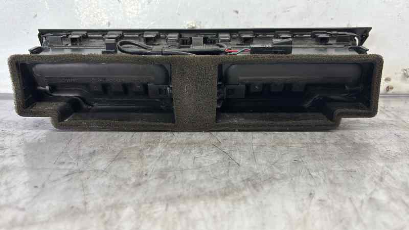 8T1820951C AIREADOR AUDI A5 CABRIOLET (8F7)