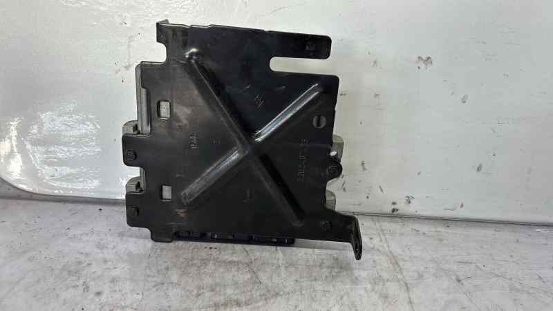 S122326114A CENTRALITA MOTOR UCE RENAULT SCENIC II