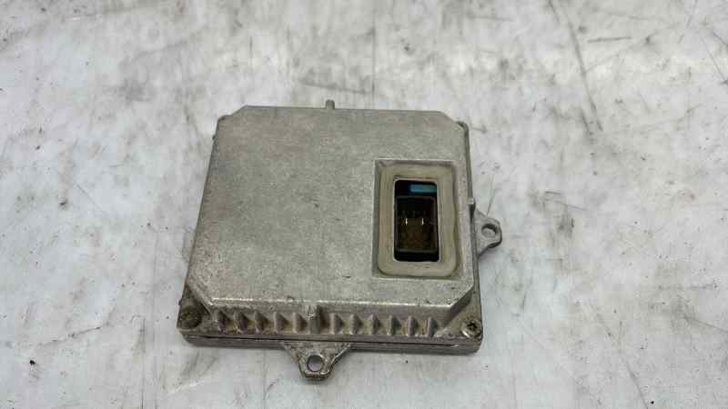 CENTRALITA FAROS XENON