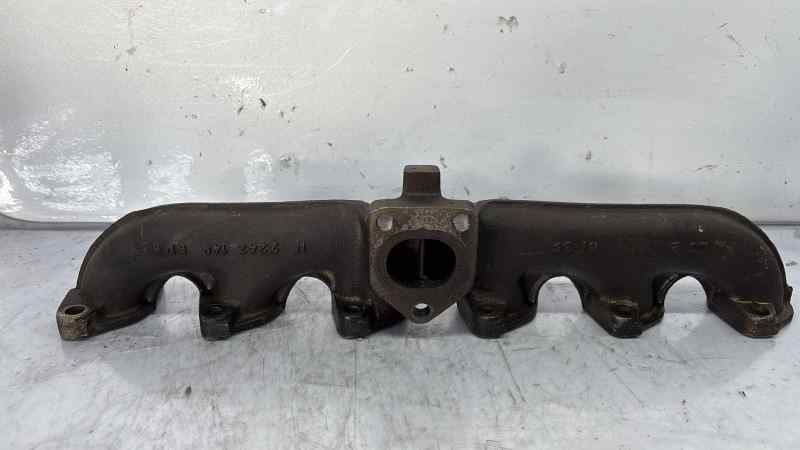 2243149 COLECTOR ESCAPE BMW SERIE 5 BERLINA (E34)