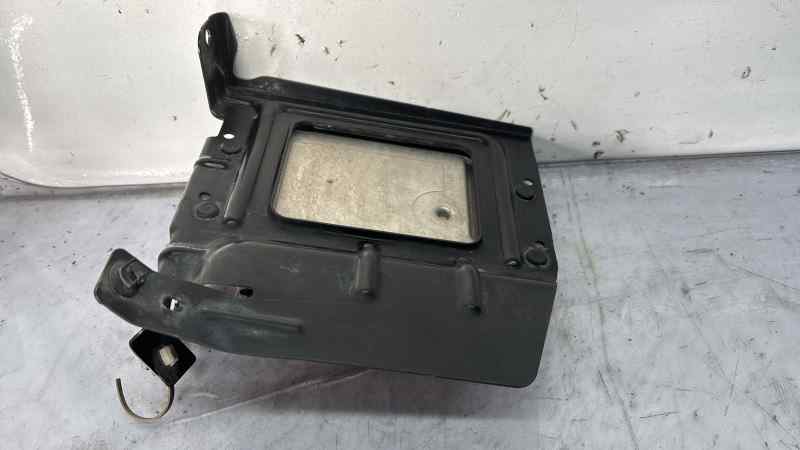 CENTRALITA MOTOR UCE