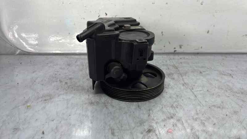 26079884 BOMBA SERVODIRECCION CITROEN C3 PICASSO