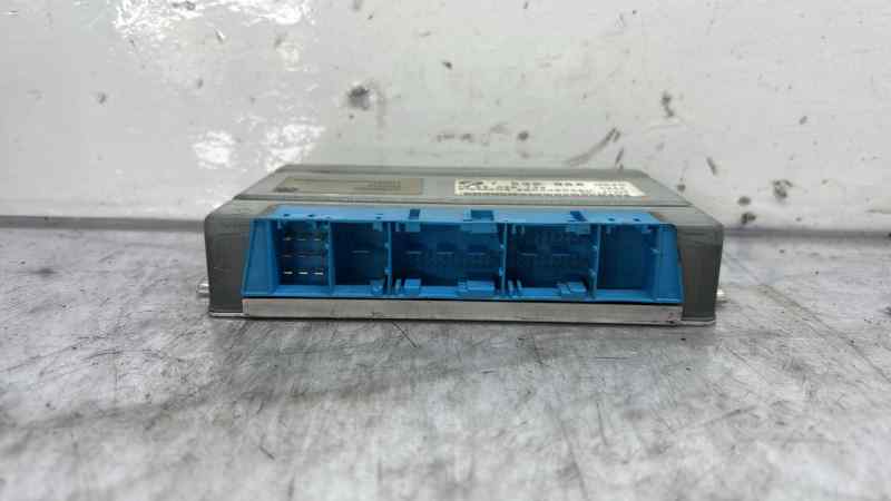 CENTRALITA CAMBIO AUTOMATICO