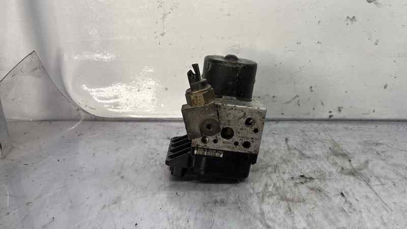 0265202433 ABS MERCEDES CLASE A (W168)