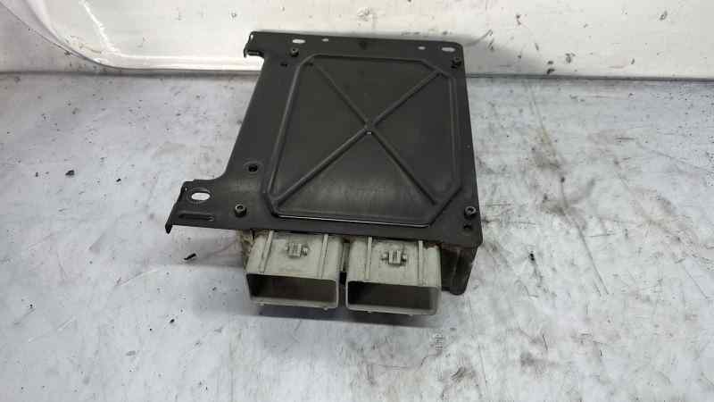 P05033663AB CENTRALITA MOTOR UCE CHRYSLER PT CRUISER (PT)