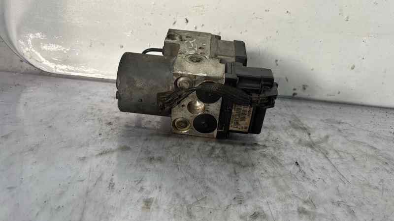 0265220405 ABS AUDI A6 BERLINA (4B2)