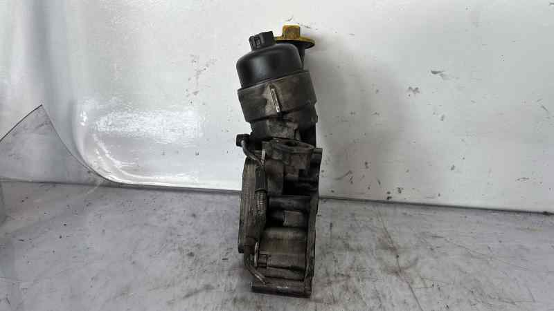 73500434 FILTRO ACEITE OPEL COMBO (CORSA C)