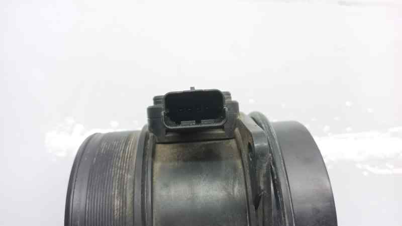 5WK97002 CAUDALIMETRO PEUGEOT 407 SW