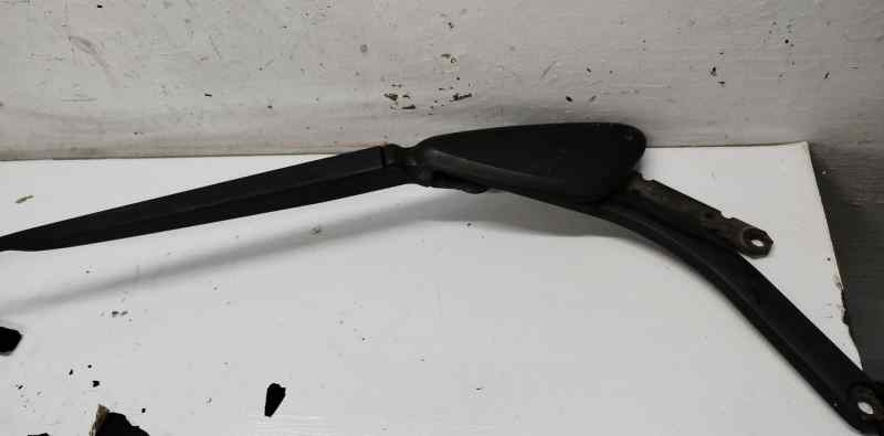 80010797 BRAZO LIMPIA DELANTERO DERECHO RENAULT SCENIC II