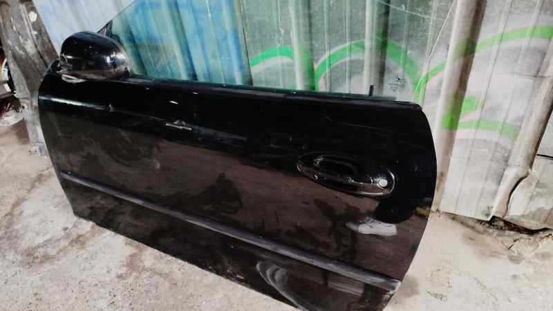 PUERTA DELANTERA IZQUIERDA