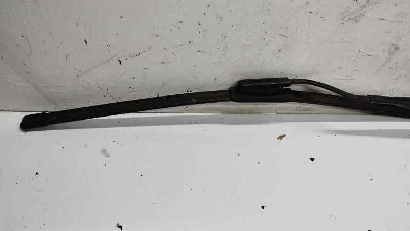 BRAZO LIMPIA TRASERO