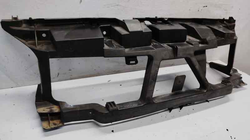 REFUERZO PARAGOLPES DELANTERO