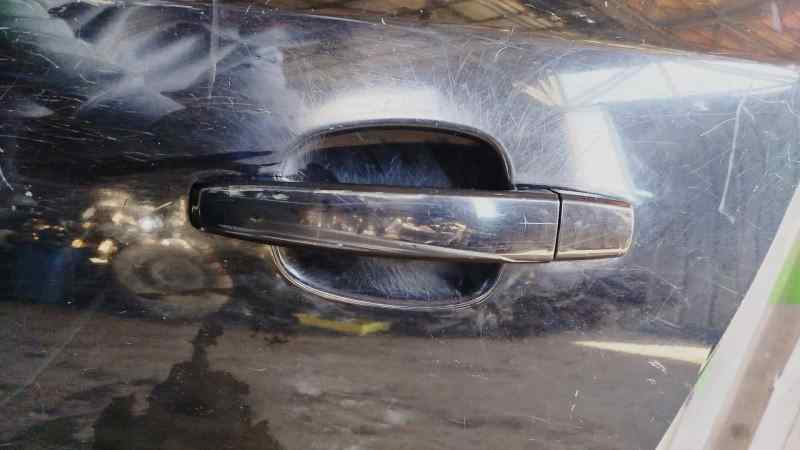 MANETA EXTERIOR TRASERA IZQUIERDA