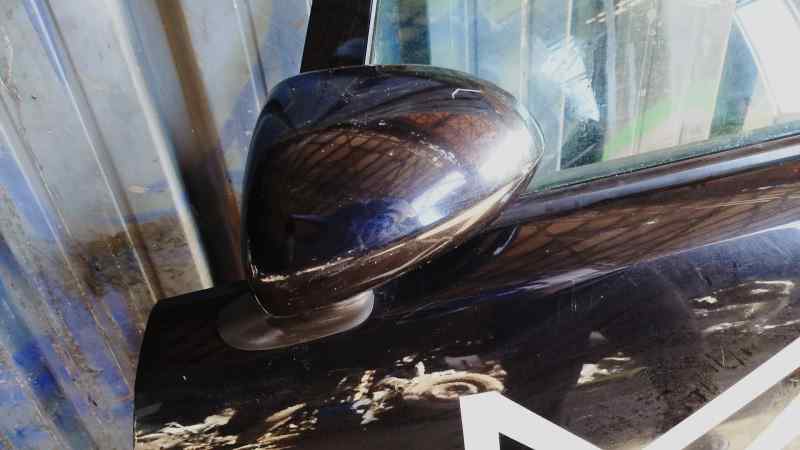 RETROVISOR IZQUIERDO