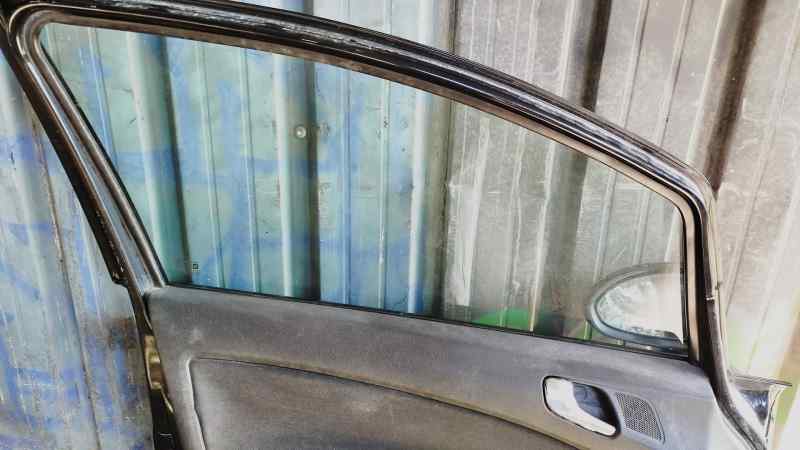 LUNA DELANTERA IZQUIERDA