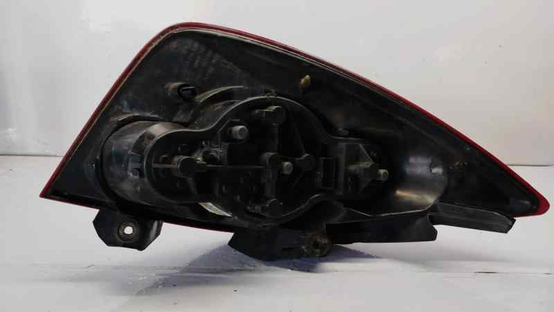 PILOTO TRASERO DERECHO