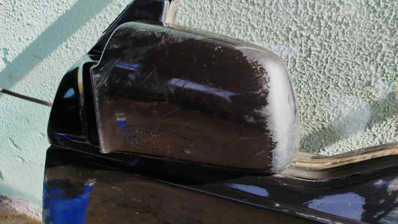 8470257B205PK RETROVISOR IZQUIERDO SUZUKI GRAND VITARA 3 PUERTAS SQ (GT)