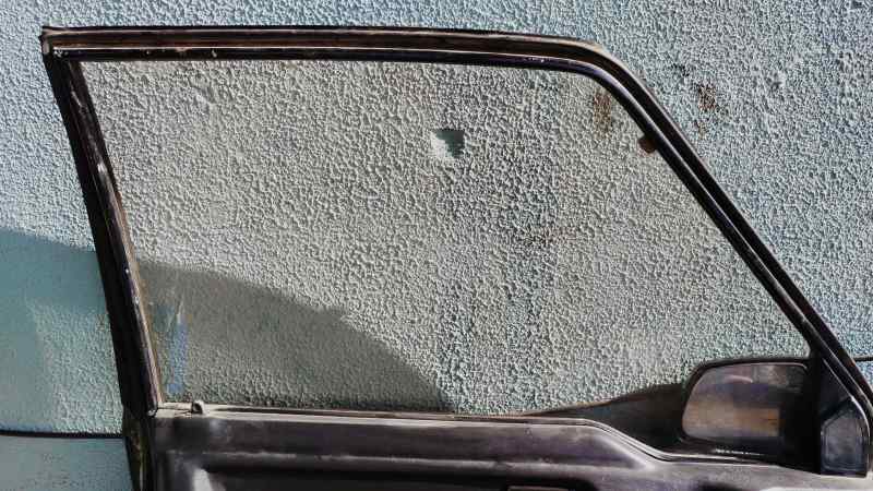 8453661A11 LUNA DELANTERA IZQUIERDA SUZUKI GRAND VITARA 3 PUERTAS SQ (GT)