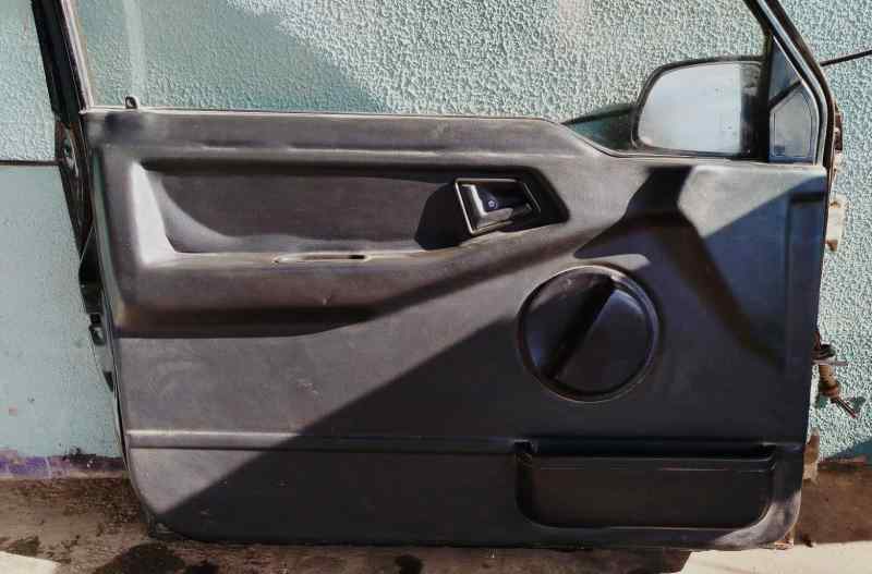 8346057B00 ELEVALUNAS DELANTERO IZQUIERDO SUZUKI GRAND VITARA 3 PUERTAS SQ (GT)