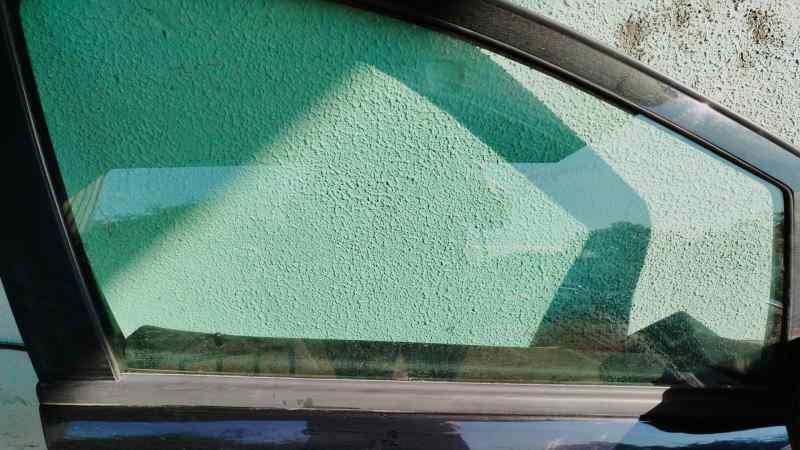 LUNA DELANTERA DERECHA