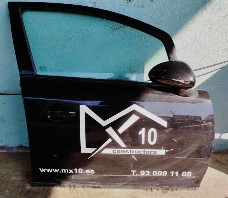 PUERTA DELANTERA DERECHA