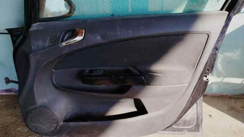 ELEVALUNAS DELANTERO DERECHO