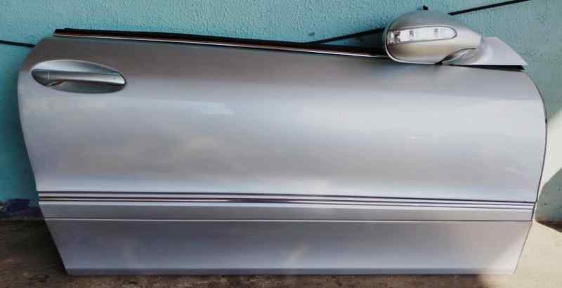 PUERTA DELANTERA DERECHA