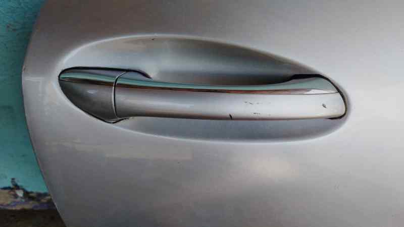 MANETA EXTERIOR DELANTERA DERECHA