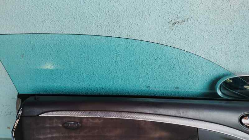 LUNA DELANTERA IZQUIERDA