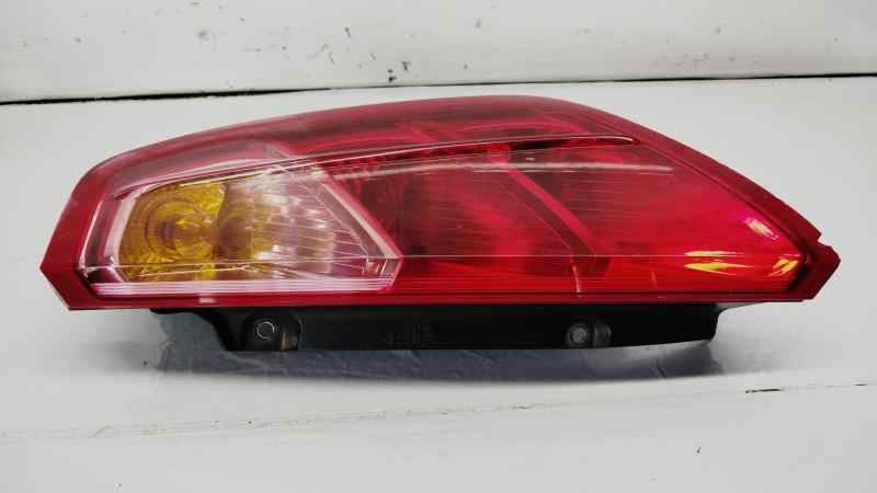 PILOTO TRASERO DERECHO