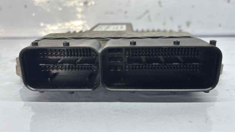 CENTRALITA MOTOR UCE