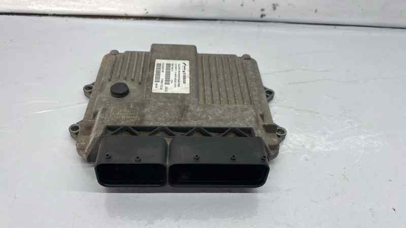 CENTRALITA MOTOR UCE