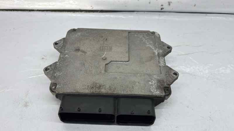 CENTRALITA MOTOR UCE