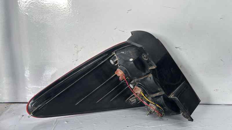 PILOTO TRASERO DERECHO