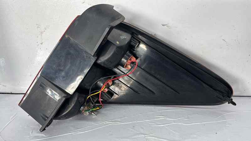 PILOTO TRASERO IZQUIERDO