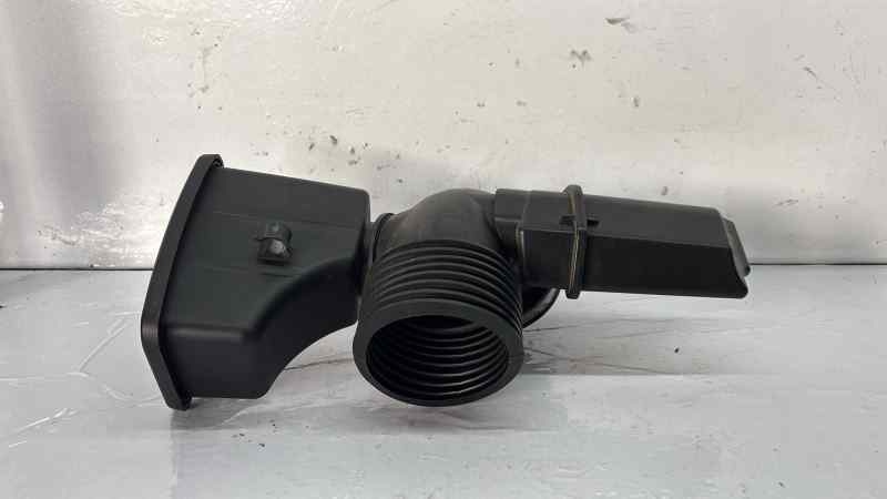 13717521029 TUBO BMW SERIE 5 TOURING (E61)