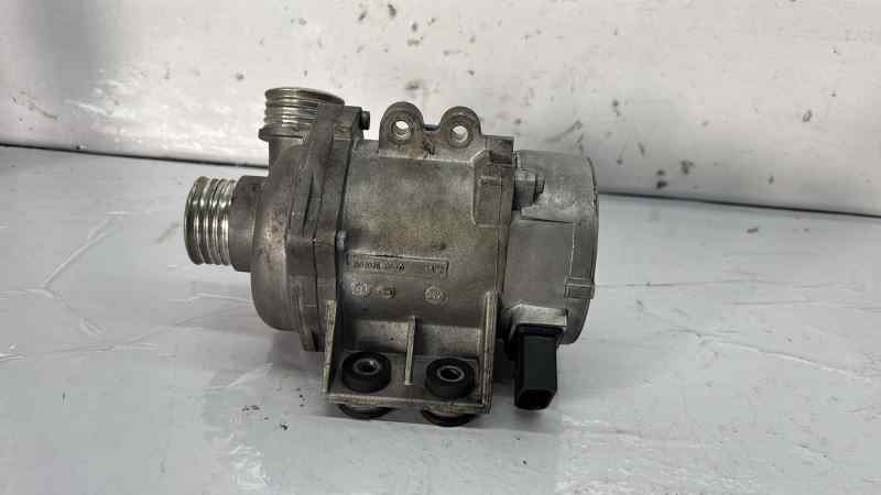 307076020 BOMBA AGUA BMW SERIE 3 BERLINA (E90)