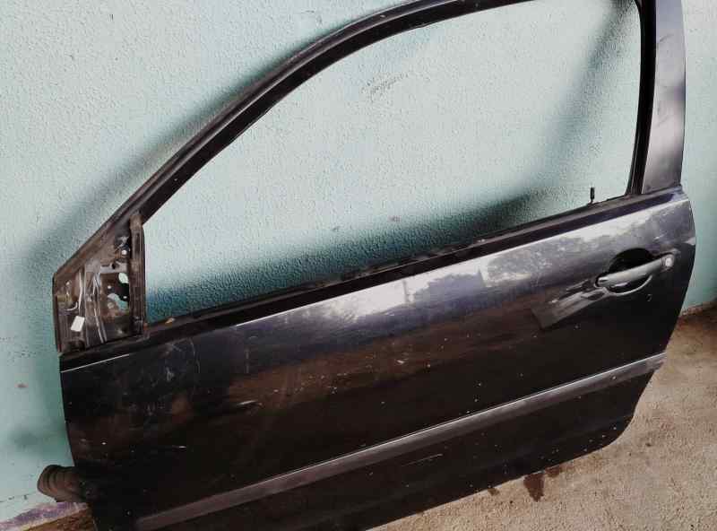 PUERTA DELANTERA IZQUIERDA