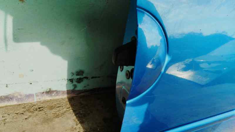 MANETA EXTERIOR DELANTERA DERECHA